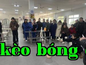 Ngày Phụ nữ Việt Nam
