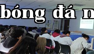 Thời gian nghỉ trưa sôi động, học tập dược điển phiên bản mới đang được quan tâm
