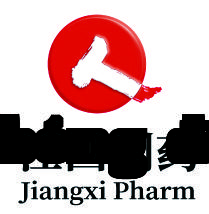 Lợi ích ấm áp lan tỏa yêu thương, từng khoảnh khắc hạnh phúc kết nối trái tim – Cửa hàng mua sắm tiện ích của Công ty Nhân Hòa mang đến trải nghiệm mới cho nhân viên mỗi tháng