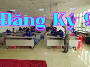 Nâng cao kỹ năng thúc đẩy phát triển, đánh giá năng lực củng cố nền tảng