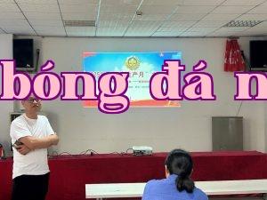 Mỗi người đều nói về an toàn, mỗi người đều biết cách ứng phó khẩn cấp, tìm kiếm nguy cơ an toàn xung quanh mình — Công ty Dược Giang Tây tổ chức đào tạo kiến thức an toàn